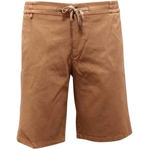 BERWICH - shorts e bermuda