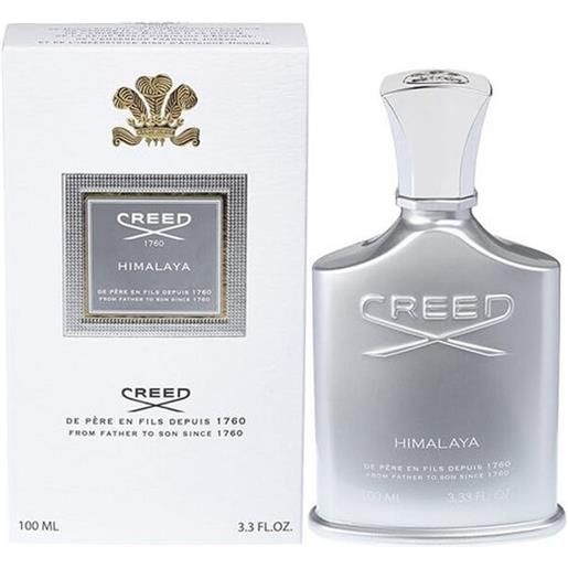 Creed himalaya - edp 100 ml