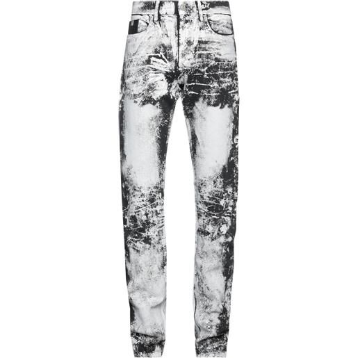1017 ALYX 9SM - pantaloni jeans