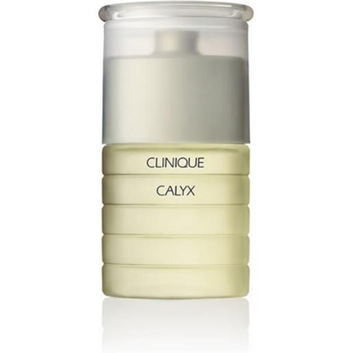 Clinique calyx prescriptives fragrance 50ml