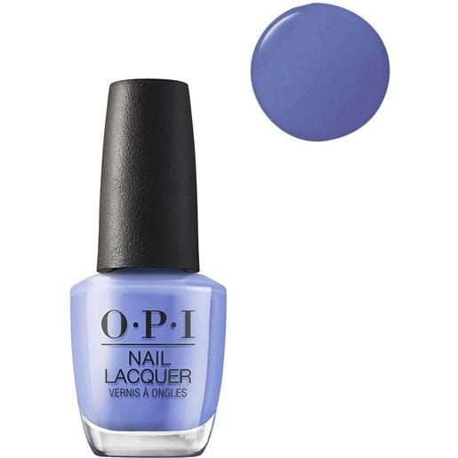 OPI nail laquer summer make the rules nlp009 charge it to their