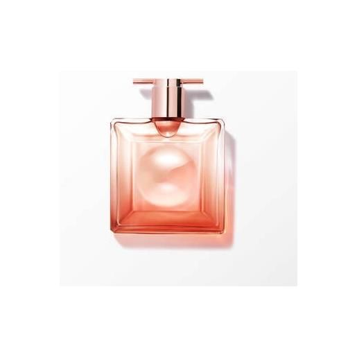 Lancôme idole now 25ml