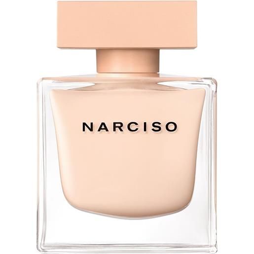 Narciso Rodriguez eau de parfum poudree spray 90 ml