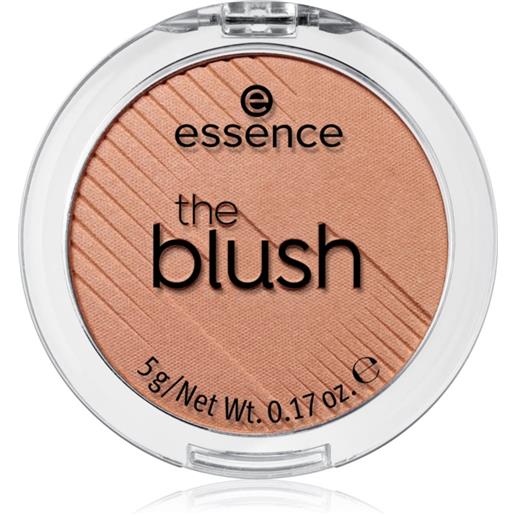 Essence the blush 5 g