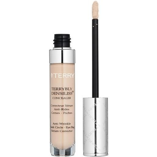 BY TERRY terrybly densiliss concealer - correttore anti-età n. 2 vanilla beige