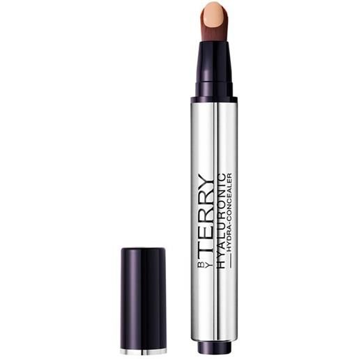 BY TERRY hyaluronic hydra-concealer - correttore n. 200 natural