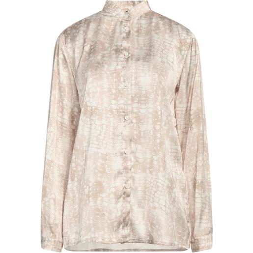 CAVALLI CLASS - camicia