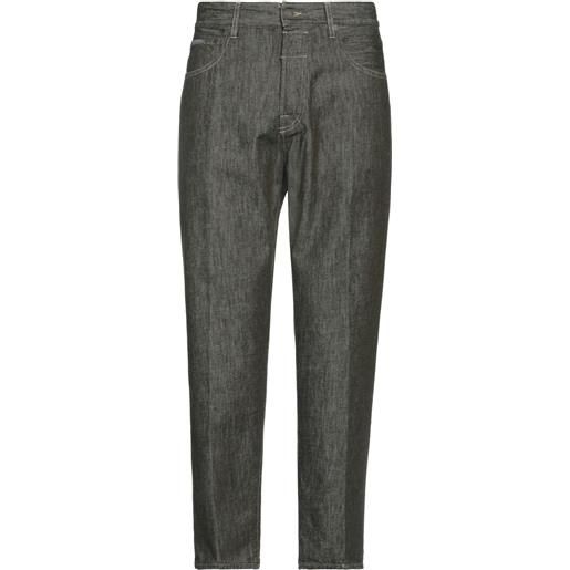 LARDINI - pantaloni jeans
