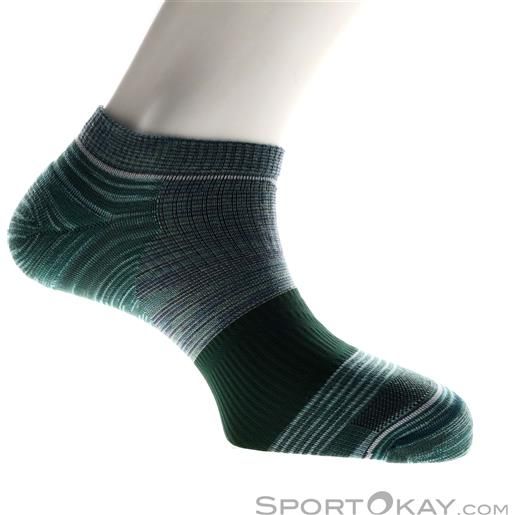 Ortovox alpine low uomo calze