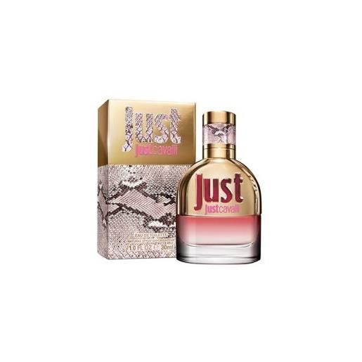 Cavalli just just Cavalli 30 ml, eau de toilette spray