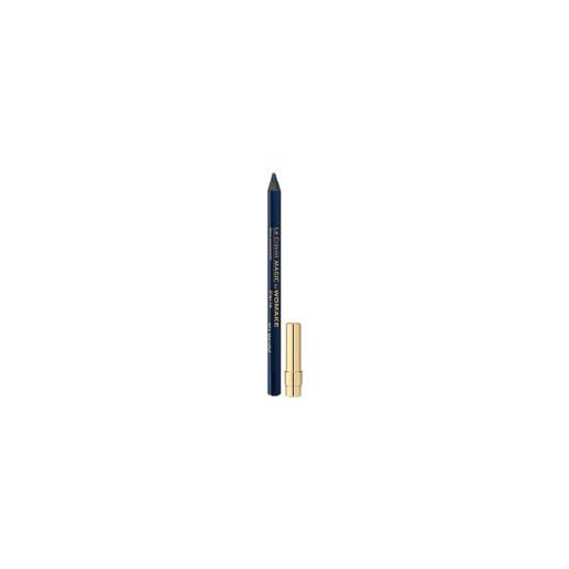 Womake le crayon magic matita make-up semi permanente blu reale