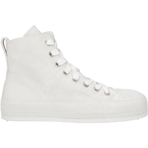 ANN DEMEULEMEESTER - sneakers