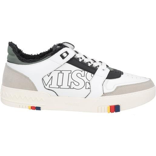MISSONI - sneakers