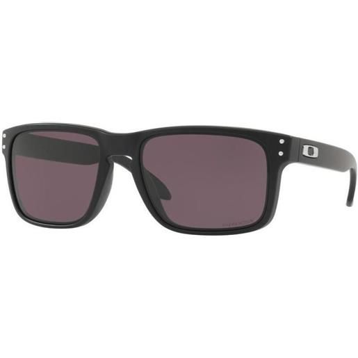 OAKLEY - occhiali da sole