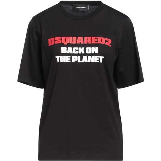 DSQUARED2 - t-shirt