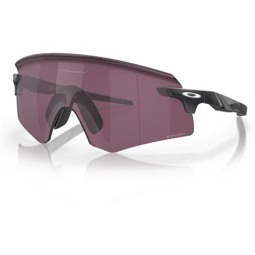 OAKLEY - occhiali da sole