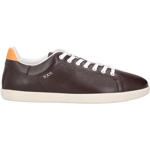 Scarpe tods hot sale uomo saldi