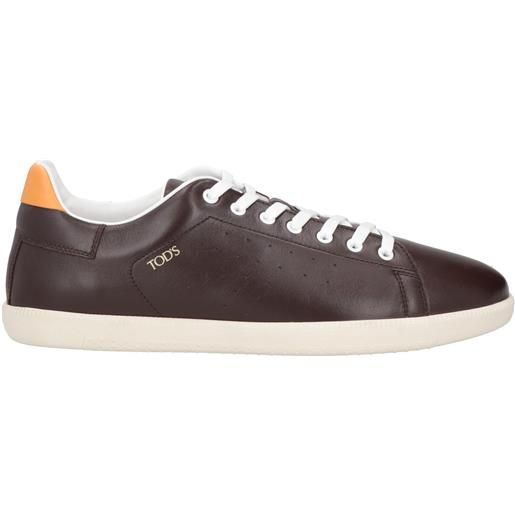 TOD'S - sneakers