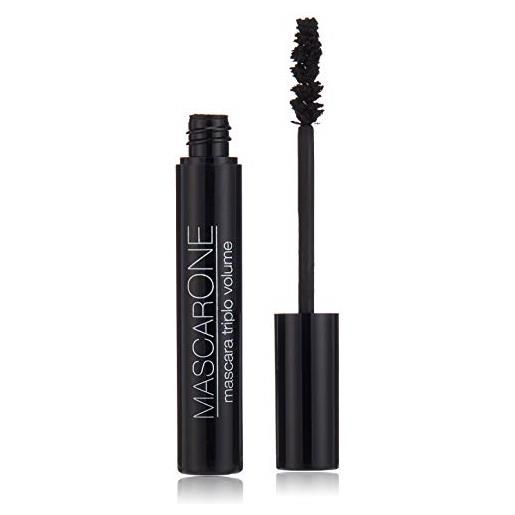 Nouba mascara intense black 13.5 ml