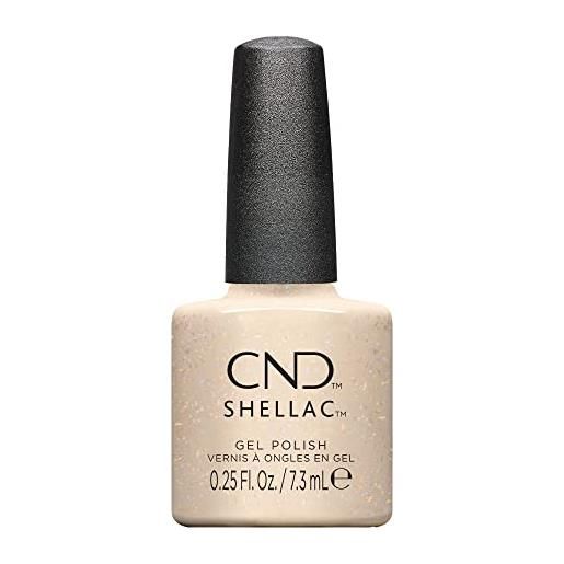 CND shellac off the wall # 448