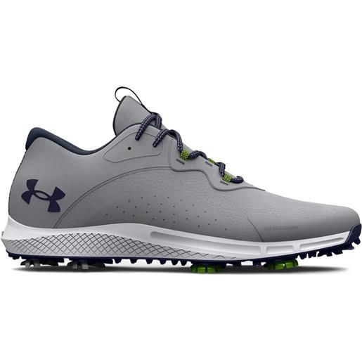 UNDER ARMOUR ua charged draw 2 wide