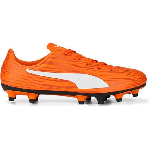 Puma rapido iii fg/ag jr