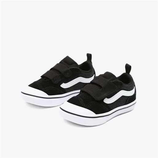 VANS scarpa comfycush new skool (td)