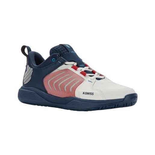 Collezione scarpe uomo orion: prezzi, sconti e offerte moda | Drezzy.it