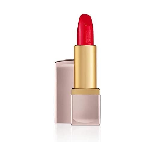 Elizabeth Arden lip color - rossetto in ceramica, cura e lunga tenuta