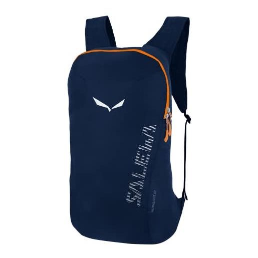 Salewa ultralight 22l backpack one size