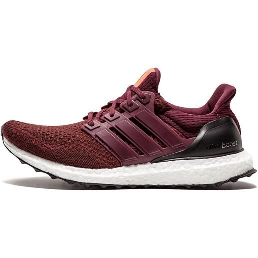 adidas sneakers ultra boost ltd - rosso