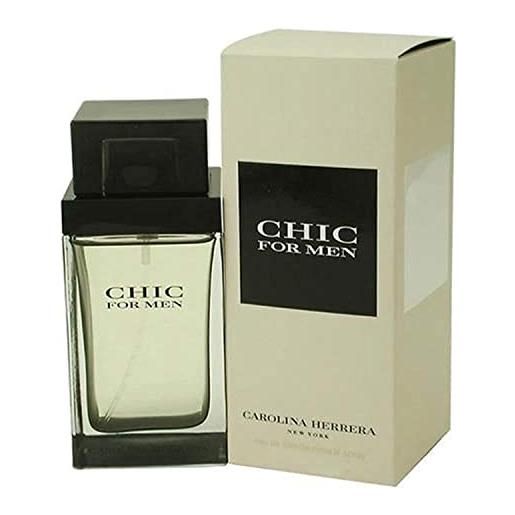 Carolina Herrera fragranza, 100 ml