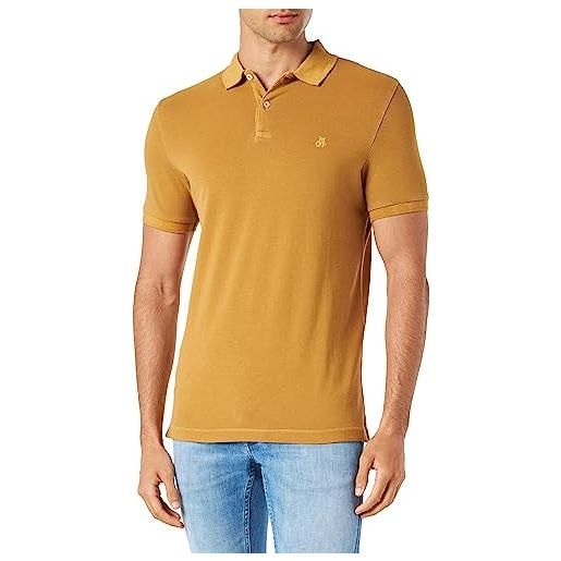 Marc O'Polo 326249653190 polo shirt, 279, l uomo