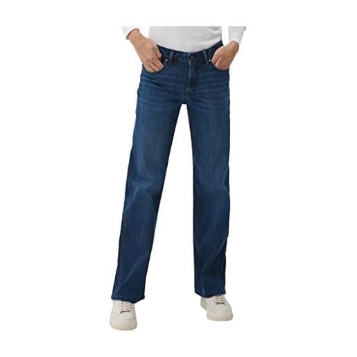 s.Oliver 10.2.11.26.185.2127215 jeans, 58z5, 42w x 30l donna