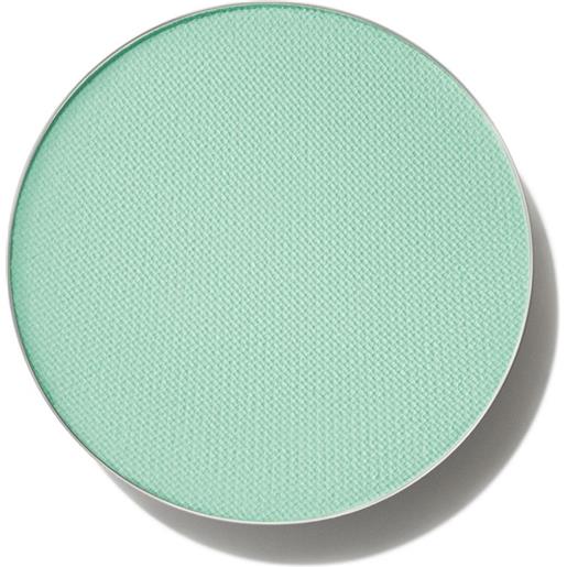 MAC eye shadow / pro palette refill pan mint condition
