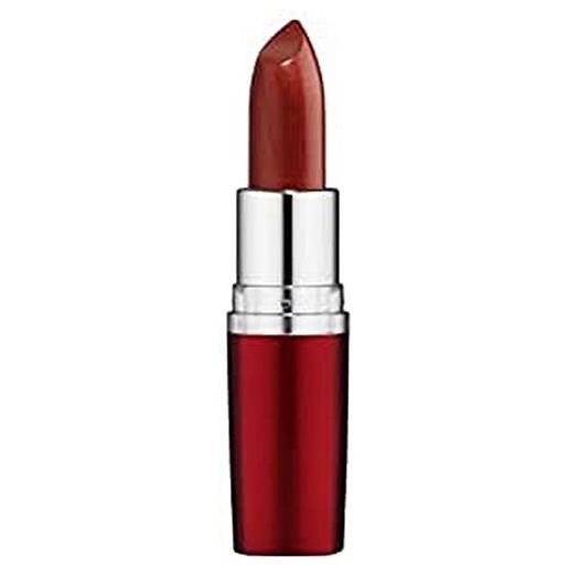 Maybelline jade - rossetto moisture extreme, n° 73/585