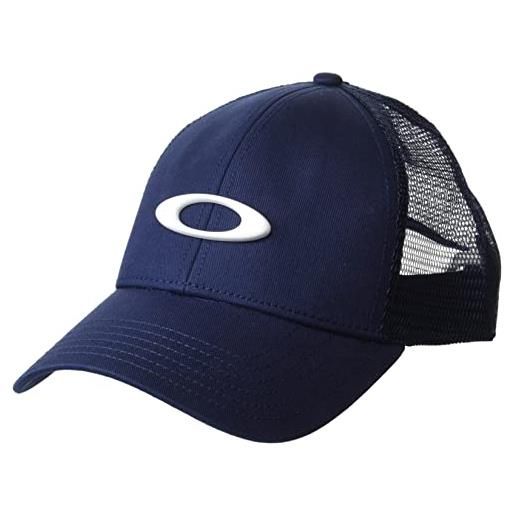 Cappello Inter reversibile - taglia unica