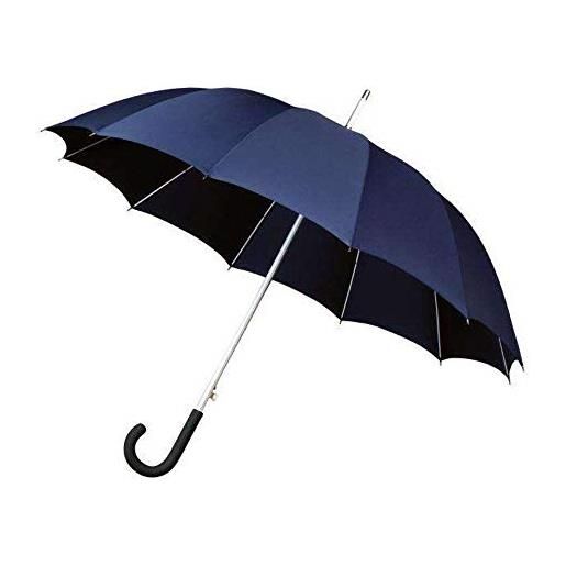 Falcone ga320 ombrello basta, 100 cm, blu
