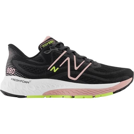 NEW BALANCE 880 v13 scarpa running donna