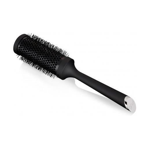Ghd the blow dryer spazzola per capelli mis 3 (diam 45 mm)