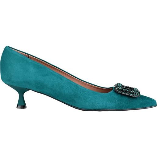 BIANCA DI - décolleté