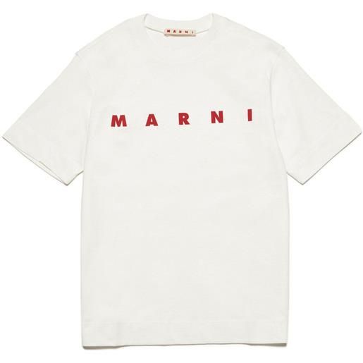 MARNI - t-shirt