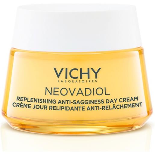 Vichy neovadiol post-menopausa crema giorno 50 ml