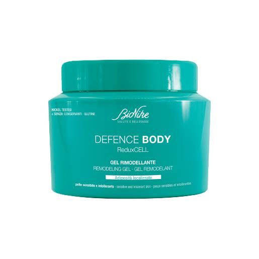 Bionike defence body reduxcell 300 ml