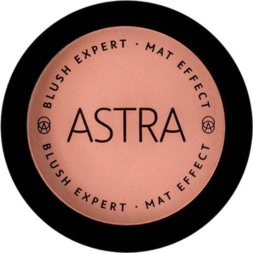 GIUFRA Srl astra blush expert mat effect 03
