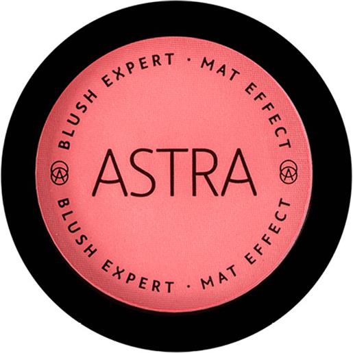 GIUFRA Srl astra blush expert mat effect 05