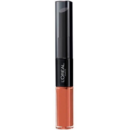 L oreal ross inf. 2 step 24h 801