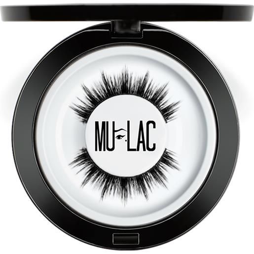 Mulac eyelashes baby lolita 08 00