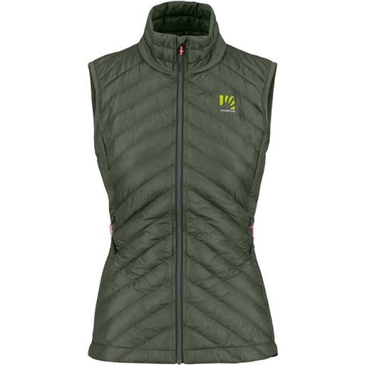 Collezione abbigliamento donna gilet riscaldato: prezzi, sconti