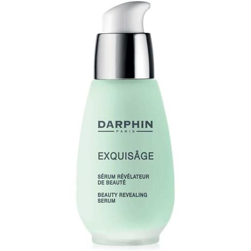 Darphin - exquisage - siero rivelatore di bellezza